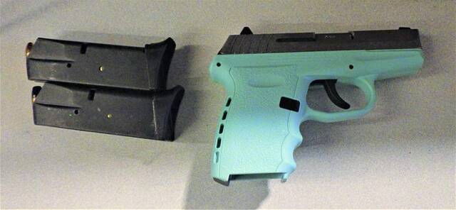 5038943_web1_ptr-airportgun