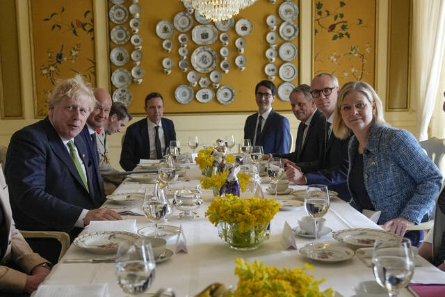 Slide 
													
													2