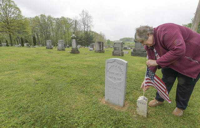 5039725_web1_gtr-CivilWargrave100-100-053022