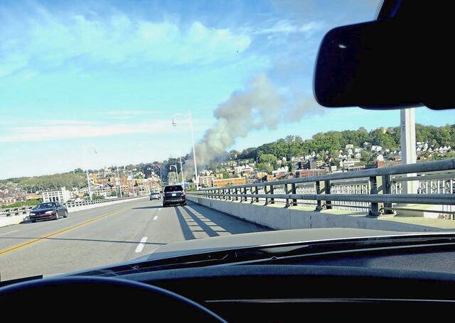 5041860_web1_ptr-HomesteadFire3-051222