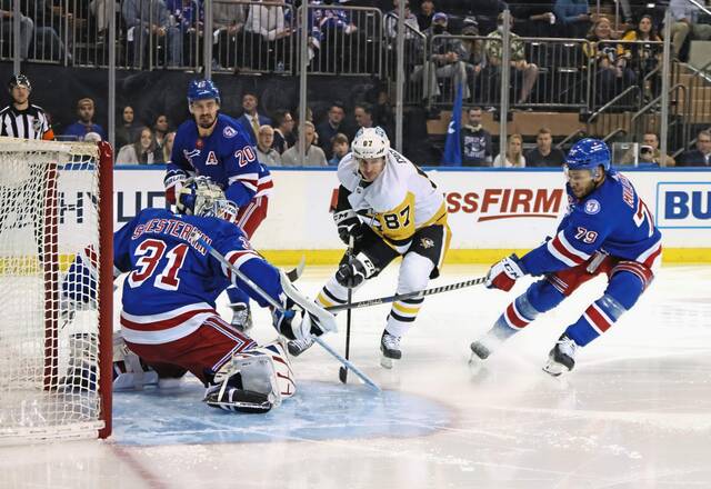 5043139_web1_ptr-Crosby1-051322