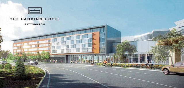 5043598_web1_ptr-RiversLandingHotel-061919