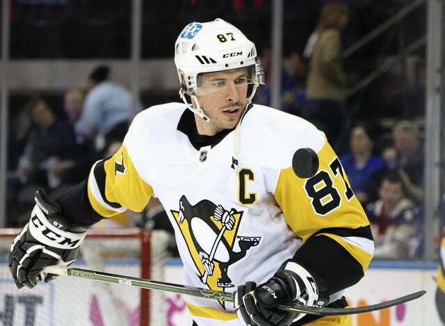 5043858_web1_ptr-Crosby2-051322