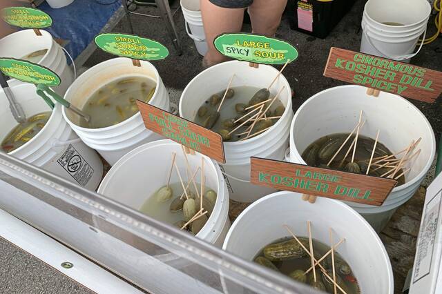 5044032_web1_ptr-PicklesburgC-082221