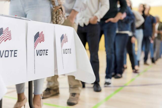 5044264_web1_web-election9