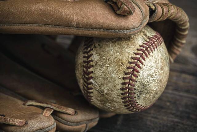 Shady Side Academy overcomes injuries to make WPIAL baseball playoffs