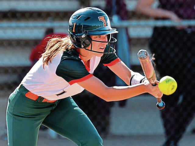 WPIAL softball playoff bracket breakdown