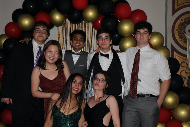 5044798_web1_sew-SAProm1-051922