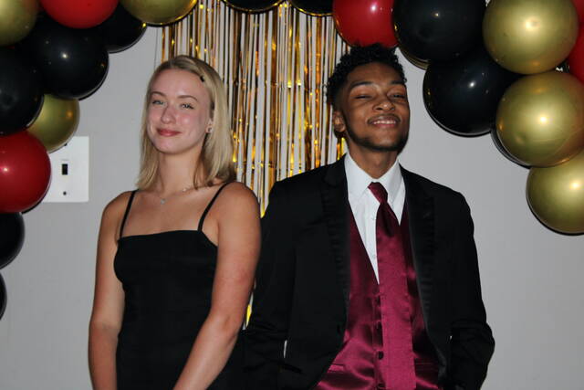 5044798_web1_sew-SAProm2-051922