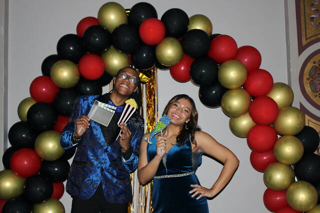 5044798_web1_sew-SAProm5-051922