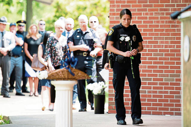 5044955_web1_gtr-officerservice1-051322