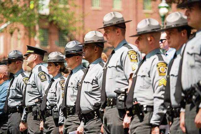 5044955_web1_gtr-officerservice2-051322