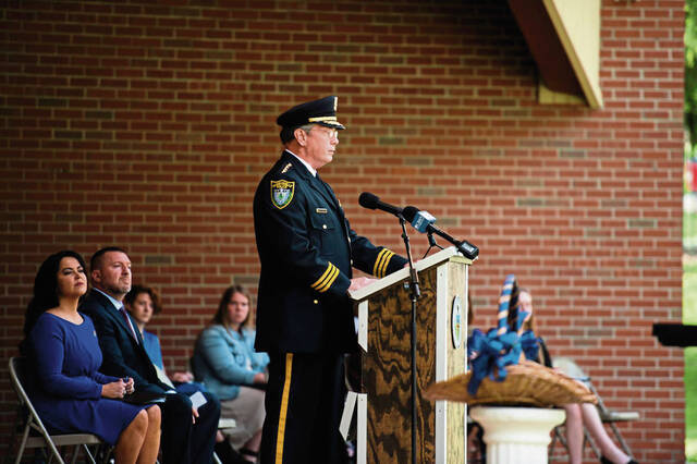 5044955_web1_gtr-officerservice3-051322