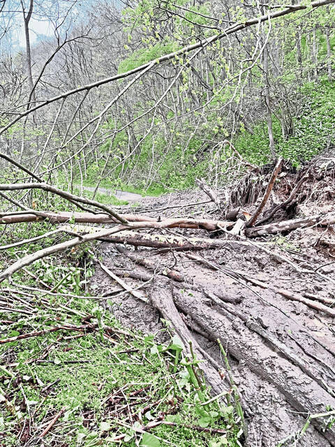 5045793_web1_vnd-trailSlide-051322