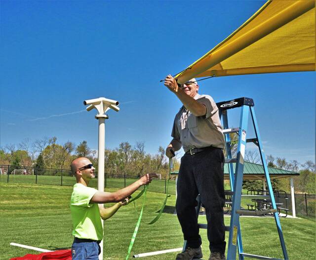 5048924_web1_pcj-SplashPads6-052622