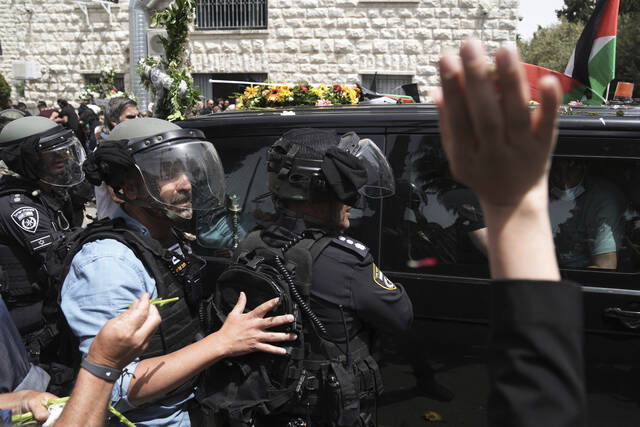 5048952_web1_5048952-be14c4a3812942fc8cb7eeeae3034187