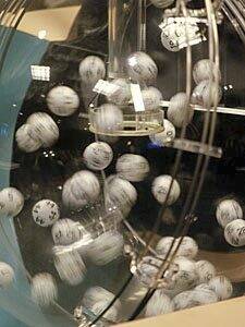 5048974_web1_ptr-lotteryballemergency-051422