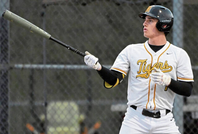 WPIAL baseball playoff bracket breakdown