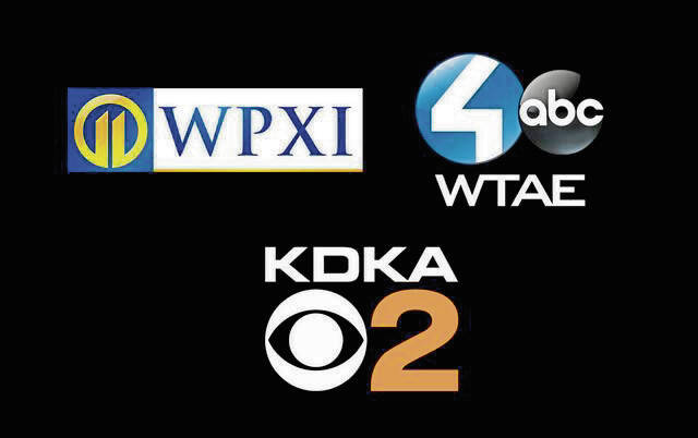 5049492_web1_3283325_web1_web-TVNewsLogos