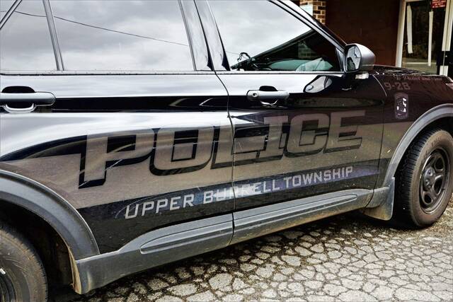 5049523_web1_WEB-upper-burrell-police-vehicle