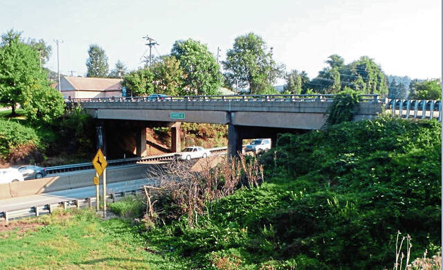 5050050_web1_gtr-FayetteStBridge1-021922