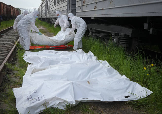 5050095_web1_5050095-a2b2b23a159f40f69b0d5b700cda788c