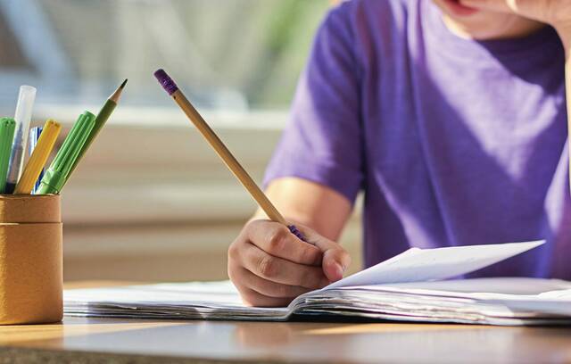 5051156_web1_web-studentwrite