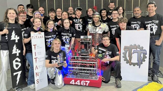 5052719_web1_cv-titaniumtitans-052622-1