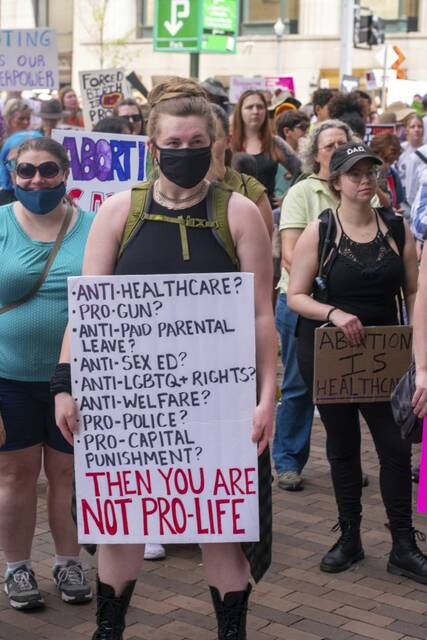 5052824_web1_ptr-lo-BansoffRally18-051422