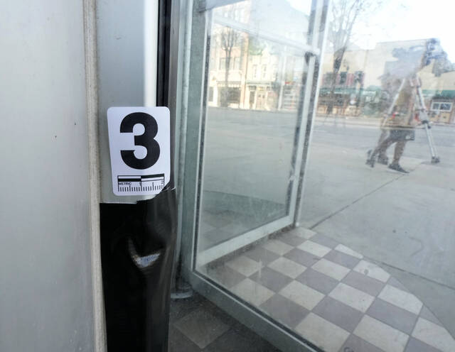 5052833_web1_5052833-78cce283b4054686a1a6965adf678311