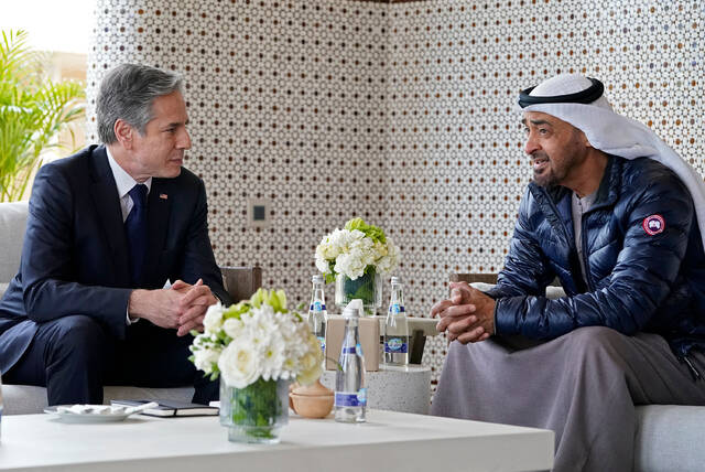 5053643_web1_WORLD-NEWS-UAE-GET