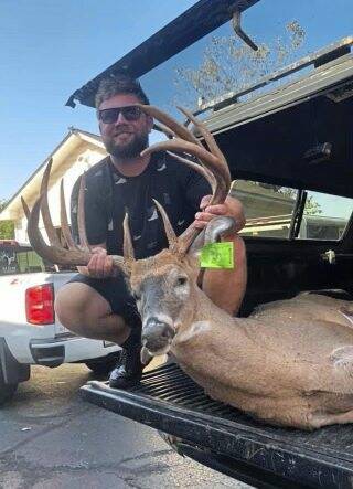 5055617_web1_wep-BuckMaster2-051622