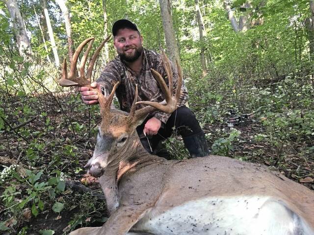 5055617_web1_wep-buckmaster1-051622