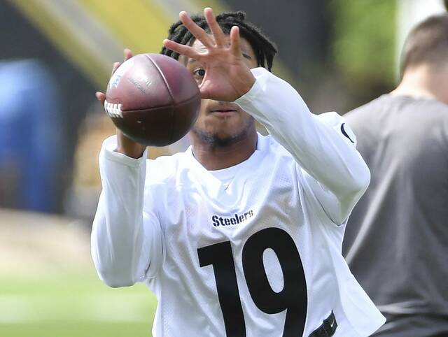 5056027_web1_ptr-Steelers09-051422 5056027_web1_ptr-Steelers09-051422