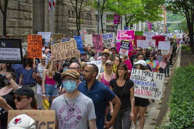 5056027_web1_ptr-lo-BansoffRally14-051422 5056027_web1_ptr-lo-BansoffRally14-051422
