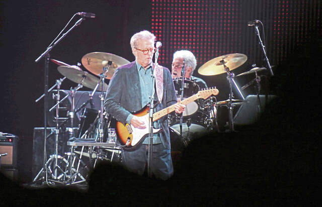 5056278_web1_ptr-ericclapton-051722