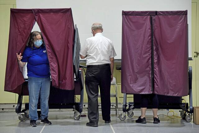 5056700_web1_ptr-SPOTprimary1