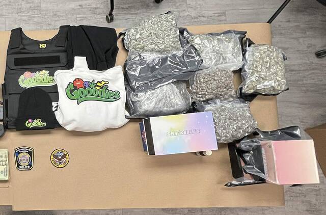 5056754_web1_vnd-LBdrugBust3B-051722