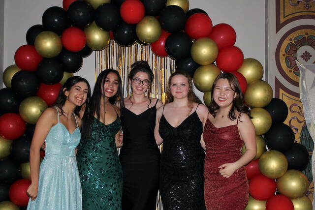 5056779_web1_sew-SAProm3-051922