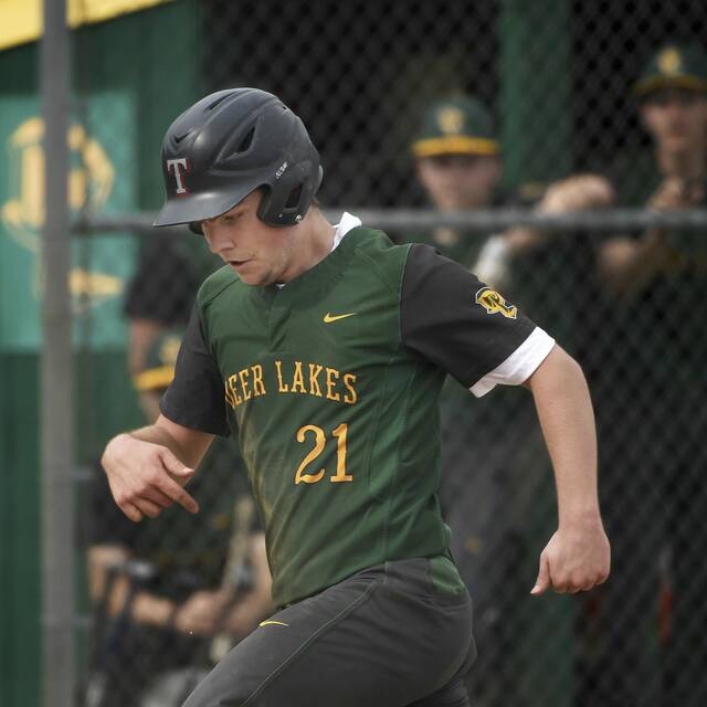 A-K Valley WPIAL baseball and softball playoff preview capsules for May 17, 2022