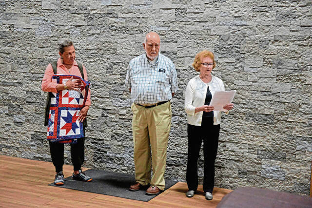 5057228_web1_gtr-jeanquilt103-051722