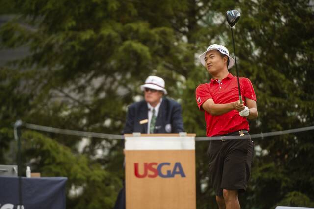 5057474_web1_gtr-USAmateur12-081121