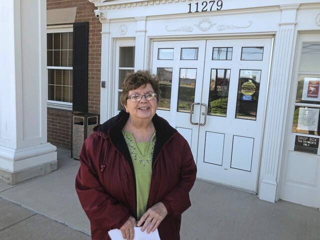 5059619_web1_Barbara-Arendas-of-North-Huntingdon