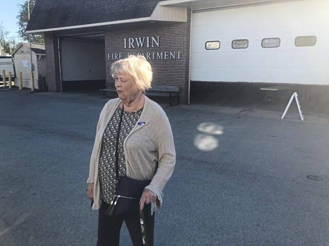5059619_web1_Suzanne-McGonigle-of-Irwin