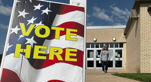 5059619_web1_ptr-electionlive2