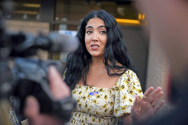 5059619_web1_ptr-electionliveFetterman-051822