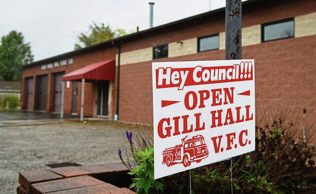 5060984_web1_shr-gillhallvfc2-102920