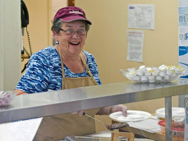 5061182_web1_pal-plumcommunitycenter-052622-3