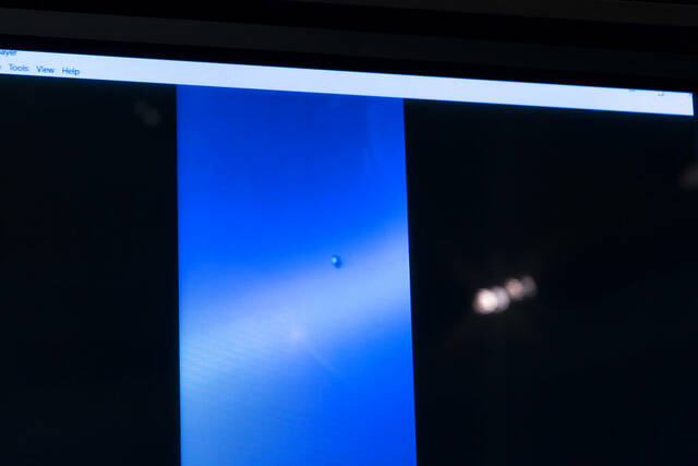 5062036_web1_AP22137511405121