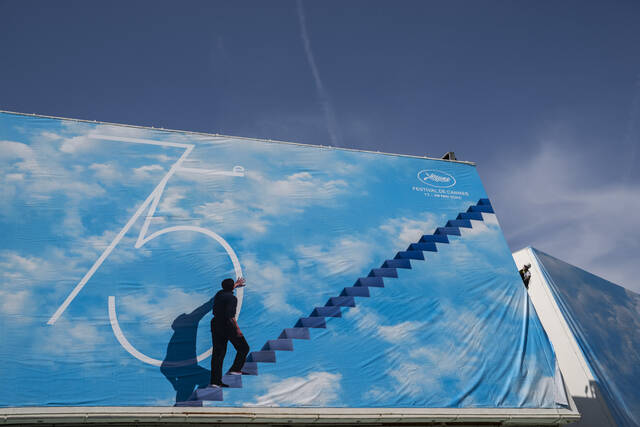 5064174_web1_5064174-ef4efecf45f74d96a1eb652c6c11462f